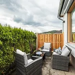 Casa vacanze Am Scheidt