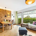 Am Scheidt Casa vacanze Medebach