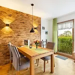 Casa vacanze Am Scheidt Medebach