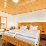 Am Scheidt Casa vacanze