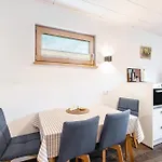 Casa vacanze Am Scheidt