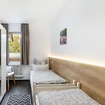 Am Scheidt Casa vacanze *