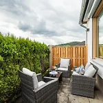Casa vacanze Am Scheidt Medebach