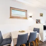 Casa vacanze Am Scheidt Medebach