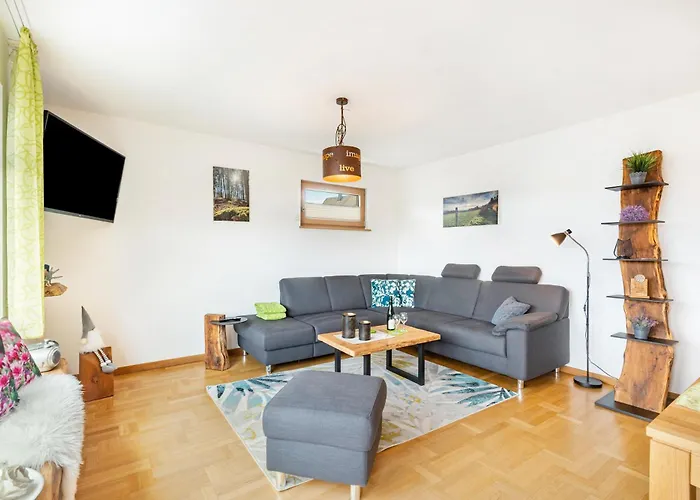 Am Scheidt メーデバッハ