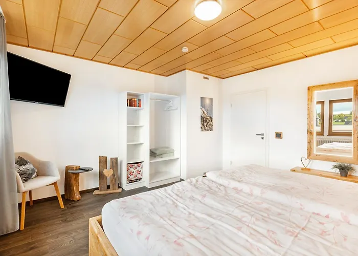 Am Scheidt メーデバッハ