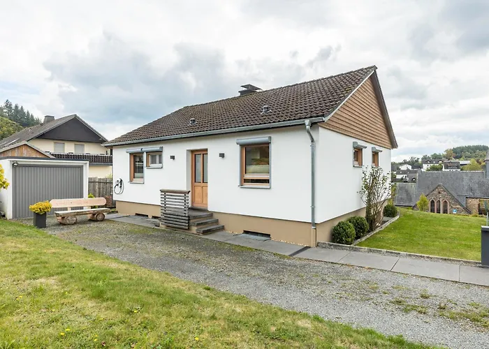 Am Scheidt メーデバッハ